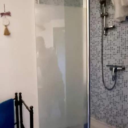 Confortable A La Ferme Avec Wifi Et Animaux Admis - Fr-1-510-229 Casa de Férias Meteren