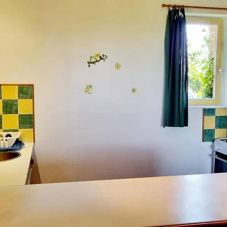 Confortable A La Ferme Avec Wifi Et Animaux Admis - Fr-1-510-229 Casa de Férias Meteren